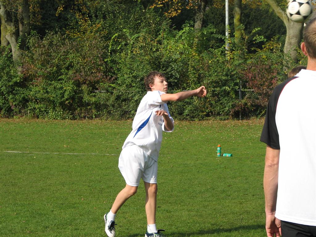 2008_10_11 RRB2_TBB1 (16).jpg